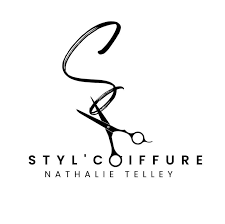 STYL Coiffure