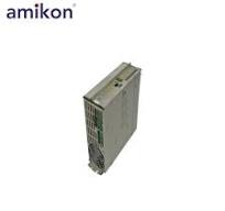 Schneider LXM15MD40N4 Servo Drive Supplier,Schneider ...