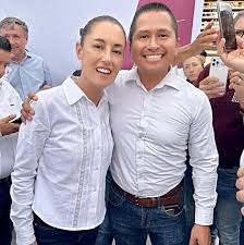 Marco Urbina (@RegidorMarcoUrbina) • Facebook