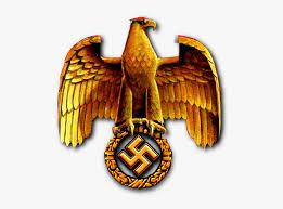 We did not find results for: Eagle German Imperial Eagle With Swastika Hd Png Download Kindpng