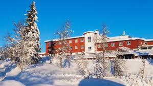 He grew up on the thon farm in hallingdal, 880 metres above sea level. Welcome To Skeikampen Practical Info Skeikampen