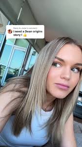 Why Did Alex and Dean Break Up