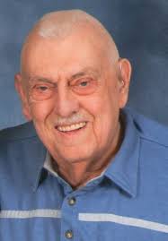 Search Donald Hackett Obituaries and Funeral Services