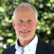 Randy Berg's Instagram, Twitter & Facebook