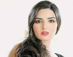 موسوعة الصور الأكثر وضوحا ألبوم صور الفنانة ياسمين الجيلاني egyptian actress yasmine gilani photo album egyptian actress egyptian actresses