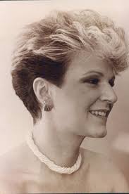 Lorraine Prisco's Instagram, Twitter & Facebook