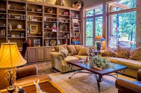 Browse our great selection and start planning your perfect trip to bend. Book Our Luxury Cabins Near Bend Oregon Bend Vacation Rentals
