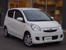 このアカウントには、性的興奮を催すリンクや破廉恥な画像を多数含みます。 もし嫌悪感を感じたらミュートないしはブロック下さい。 #uncensored #無修正 #pornstar #av女優. ãƒŸãƒ© ãƒ€ã‚¤ãƒãƒ„ L275s ï½˜ã‚¹ãƒšã‚·ãƒ£ãƒ« å¹³æˆ25å¹´2æœˆ å¹³æˆ26å¹´4æœˆ 10082317 ã®æ–°è»Š ä¸­å¤è»Šã‚«ã‚¿ãƒ­ã‚°è£…å‚™ã‚¹ãƒšãƒƒã‚¯æƒ…å ± ä¸­å¤è»Šã®ã‚¬ãƒªãƒãƒ¼