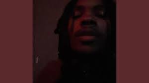 Dexter Wayne's Instagram, Twitter & Facebook