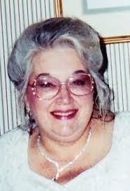 Rolanda Soucy Obituary