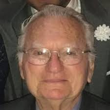 Eugene Russell Ruby Obituary February 16, 2019