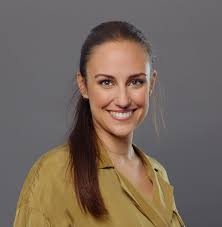 Chalon. À Chalon, pour 1 000 euros par mois, mieux vaut acheter que louer