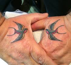 Check spelling or type a new query. Kayne Sherwood Tattoo