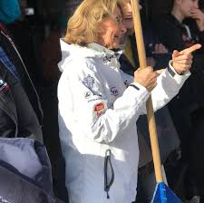 Sign up for free now and never miss the top f1. Uxlrv3xda Z Nm