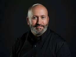 Dan Linton of W2O: 5 Things You Need To Know To Optimize Your Company's  Approach to Data Privacy and Cybersecurity