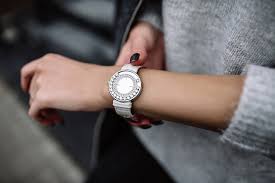 It's the exact opposite of typical luxury watch boutiques with intimidating grand entrances and snooty judgey the brands retailing here are not your garden variety ones either. 6 Best Brands In Singapore For Ladies Jewellery Watches 2021