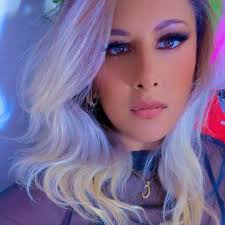 Salutaris Medical Center