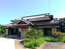 + house in nagoya, enhancing the relation with nature Traditional Japanese House Give You One Traditional Jp House Hirado Updated 2021 Prices