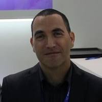 Michael Perfetto Email & Phone Number