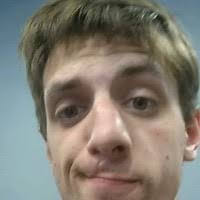 20+ "Jeff Gauvin" profiles