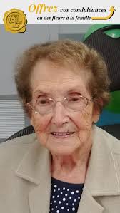 Nos plus sincères condoléances à la famille de Monsieur Yvon Dallaire,  décédé le 27 octobre 2025 à l'âge de 83 ans. Nous vous invitons à  transmettre vos messages de condoléances à la