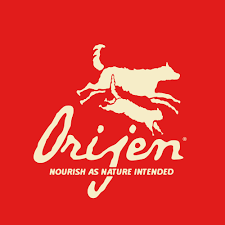Orijen puppy large grain free high protein fresh & raw animal ingredients dry dog food. High Protein Large Breed Puppy Dog Food Orijen