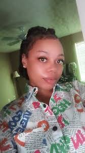 Leandre Cooper's Instagram, Twitter & Facebook