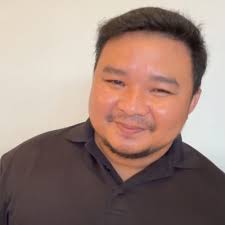 Dr Choo Wei Chieh: "Dying actually isn't so terrible" by Dying to Meet You