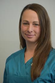 Tierarztpraxis Geisenhausen