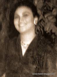 Reminiscences : MY TV MEMOIRS