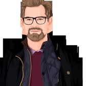 TOP 10 BEST Tenant Screening near Junction, Seattle, WA