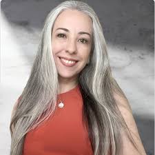 First Responders/Healthcare Workers Therapy for Woodland, WA