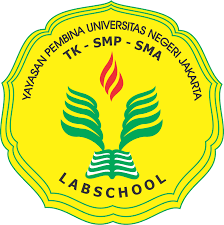 We did not find results for: Sma Labschool Jakarta Wikipedia Bahasa Indonesia Ensiklopedia Bebas
