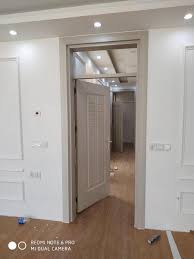 Door Exporter Doorexport Twitter