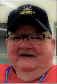 Oswego County Today Earl Raymond Wallace