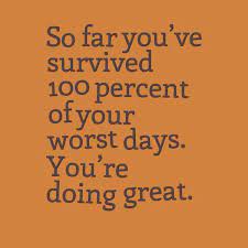 You Ve Made It This Far So Just Know That You Have The Strength To Make It To Wherever You Want To Go Words Inspirational Quotes Quotes