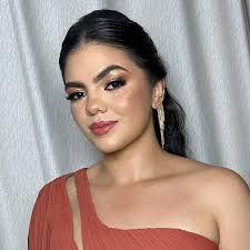 SARA BARBOSA (@bysarabarbosa) · Instagram 照片和视频