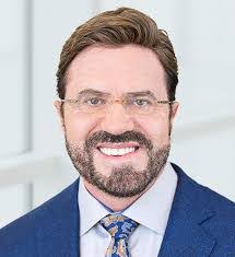 Earl Brasher's Instagram, Twitter & Facebook