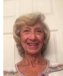 Doris Sabatino Obituary (2025)