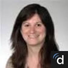 Best Chronic embolism thrombosis Doctors in South Carolina