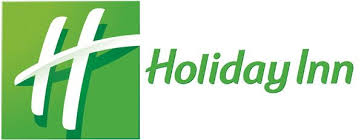 Rectangle Holiday Inn Express Logo Chef Jobs Holiday Inn Express Logo