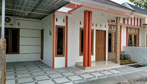 Situs jual beli rumah selanjutnya adalah rumahku.com yang memperjualbelikan dan menyewakan jenis properti seperti tanah, rumah, apartemen, dan ruko. Jual Beli Rumah Semarang Home Facebook