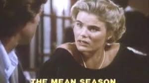 Das mörderische Paradies Teaser