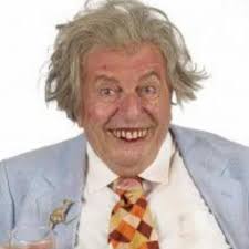 Can any renderer do old school style fence rendering in Essendon?