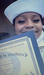 US Navy Chaplain to AMEŹION Bishop Bishop LaTrelle Miller Easterling Bishop  Melanie Rogers Miller Little Rock A.M.E. Zion Church Bishop Dale C. Bronner  Bishop W. Darin Moore Bishop Anthony N. Witherspoon Hood