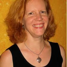 CATHERINE LEBLANC, MFT