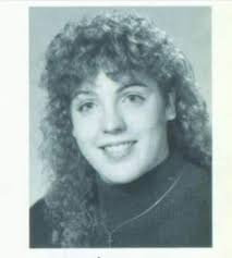 Lawrence County CTC/Vo Tech Alumni