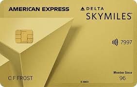 Amex everyday credit card credit score needed. Gold Delta Skymiles Credit Card From American Express Reviews August 2021 Credit Karma