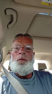 Video of Michael Mcleod