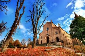 Image result for chiese di modena